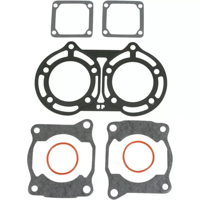 Moose Racing Top End Gasket Set Yamaha YFZ350 Banshee 87-06 M810812