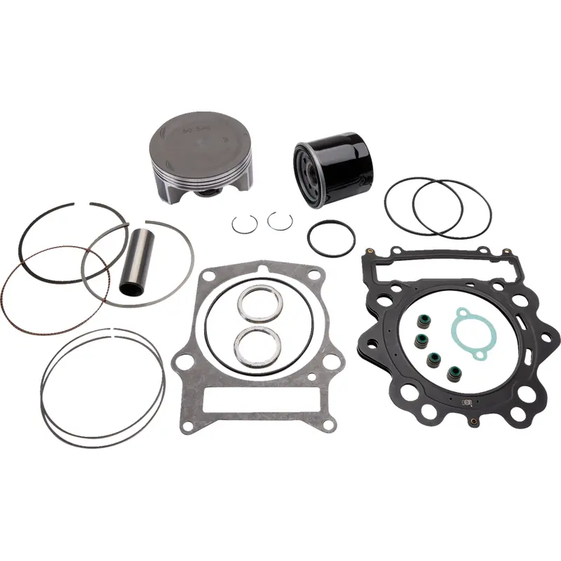 Top-End Rebuild Kit