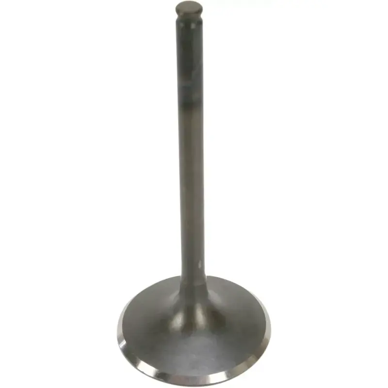 Vesrah Replacement Exhaust Engine Valve (Sold Each) GG-1031-EX Honda Rancher 350