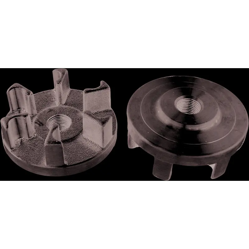 WSM DRIVE COUPLER KAW