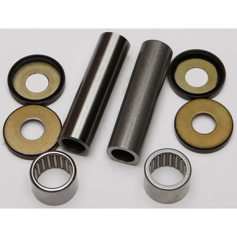 ALL BALLS SWINGARM BEARING KIT