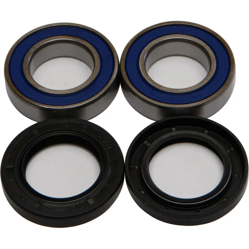ALL BALLS WHEEL BEARING & SEAL KIT