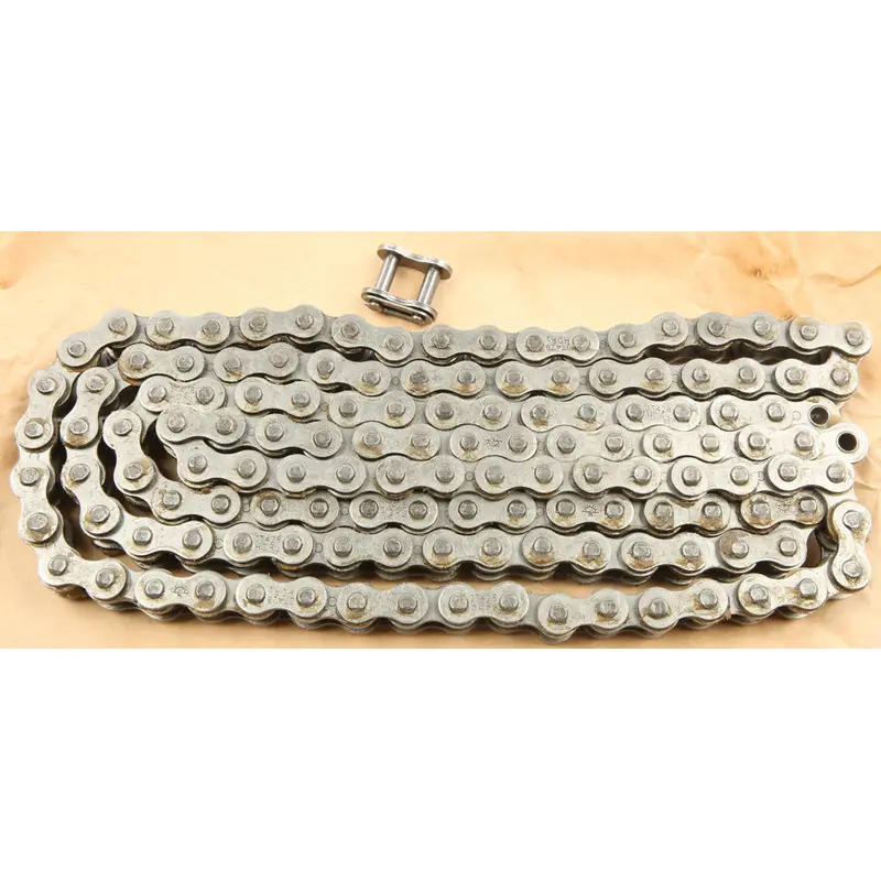 JT CHAIN HDR HEAVY DUTY 428-134L