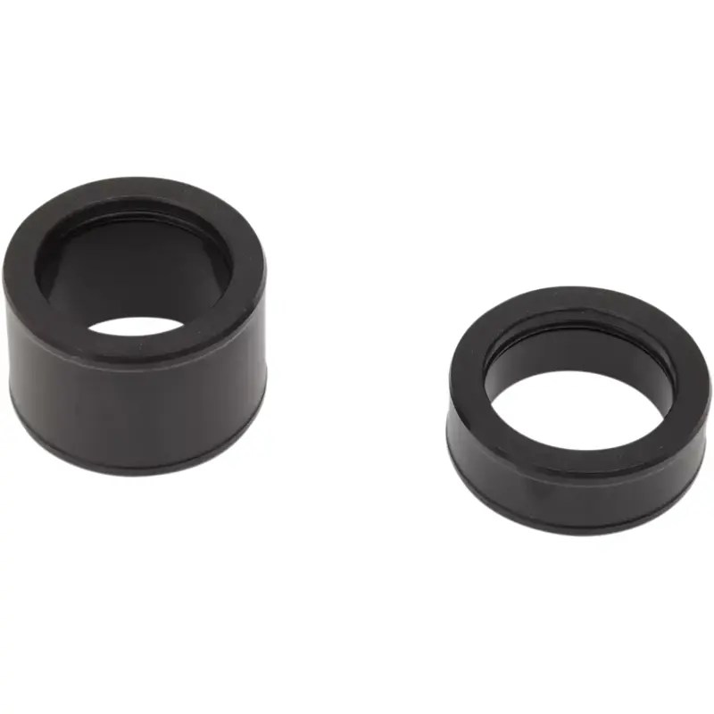 MOOSE RACING 0222-0495 Wheel Spacer Yamaha  250 F 2004 - 17