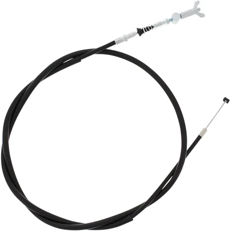 Moose Racing Control Cables Rear Brake 0653-0085