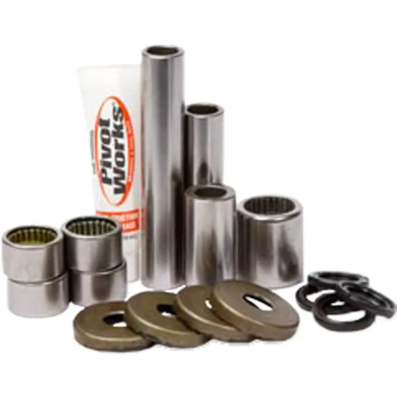 PIVOT WORKS LINKAGE REBUILD KIT