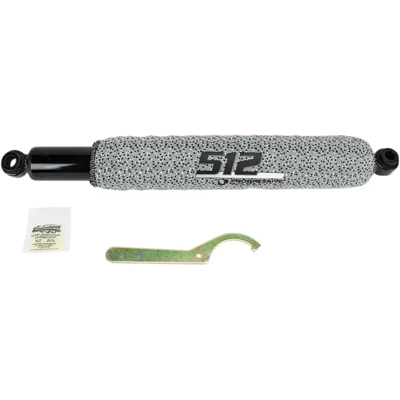 Progressive 512 Series Shocks 512-1016B 17.5" Rear