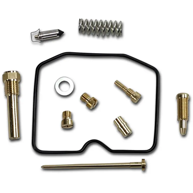 SHINDY Carburetor Repair Kit - Fits Arctic Cat 03-459