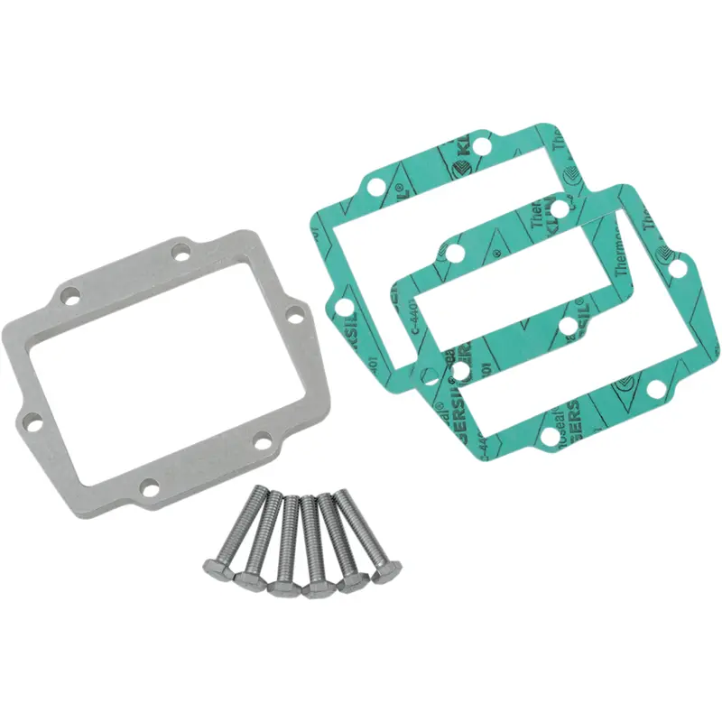 Torque Spacer Kit