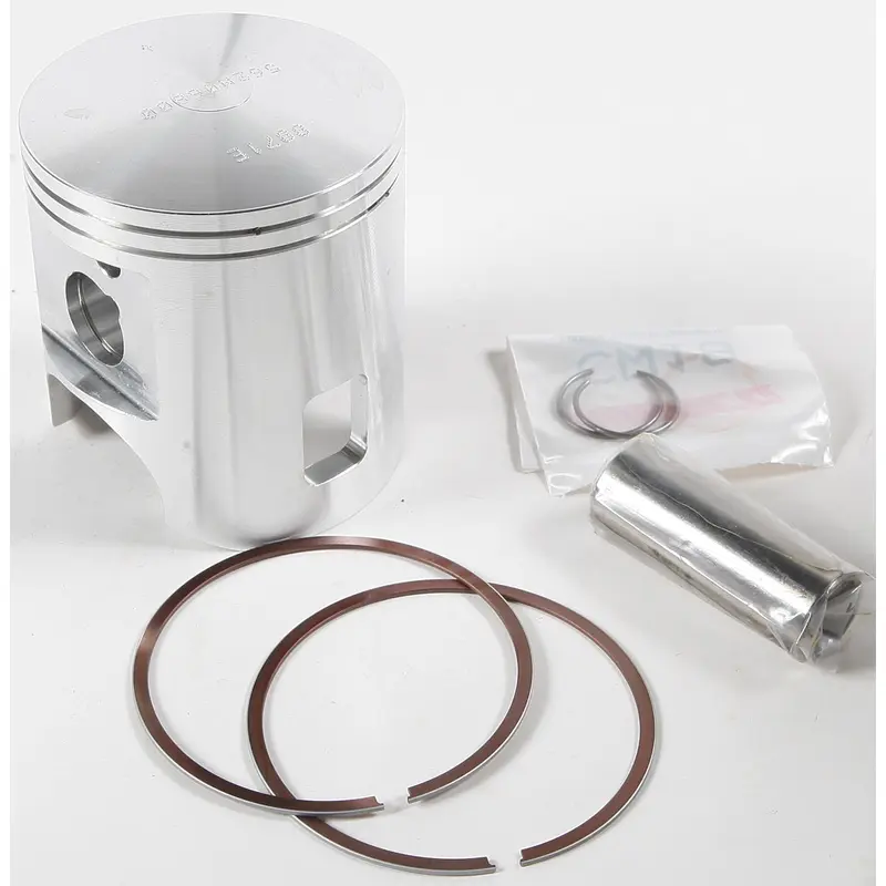 WISECO PISTON KIT PRO-LITE 68.00/ 2.00 HON