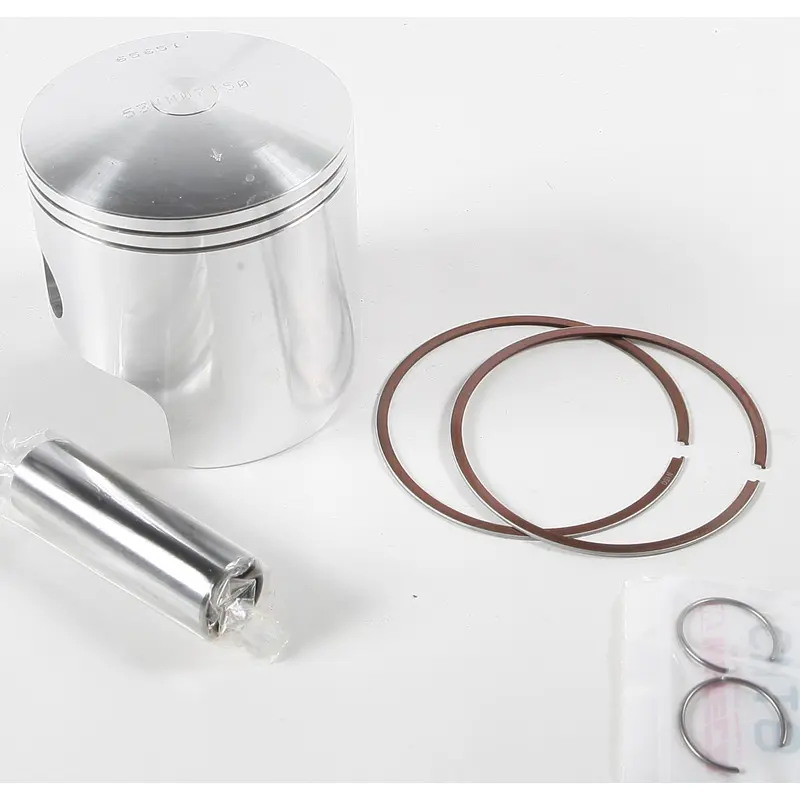 WISECO PISTON KIT PRO-LITE 71.50/ 1.50 SUZ