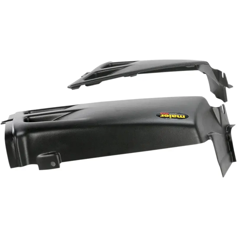 MAIER Tank Cover - Fits Stealth - YFZ350 18958-20