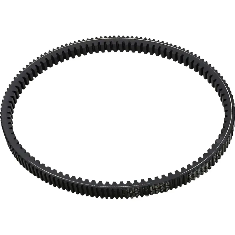 MOOSE OFFROAD Drive Belt -Kawasaki Mule 400 SX 47-7144