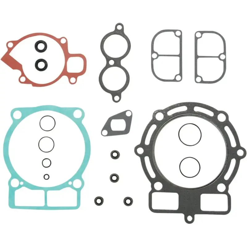 Moose Racing 0934-1433 Top End Gasket Kit