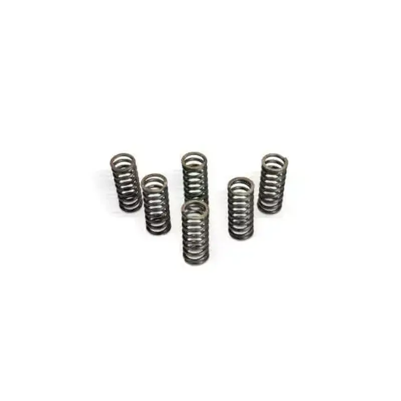 Barnett Clutch Springs #501-40-06039 Yamaha YFZ350 Banshee 1987-2006