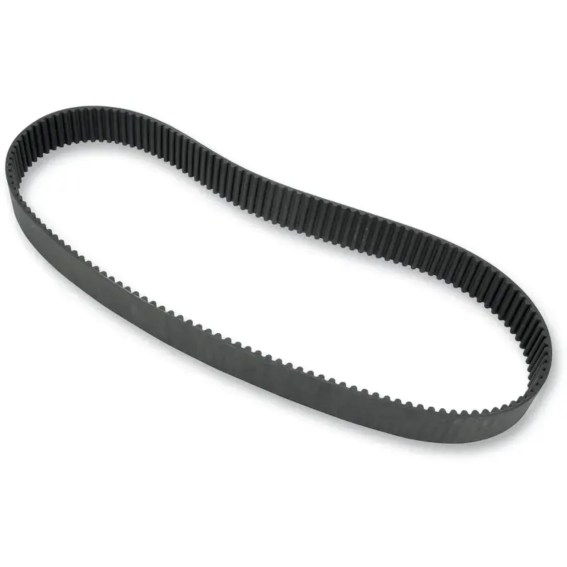 BELT DRIVES LTD. Rear Drive Belt - Fits 135 Tooth - 1-1/2" PCC-135