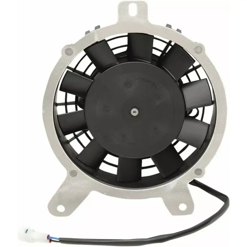 MOOSE RACING Hi-Performance Cooling Fans 1901-0598