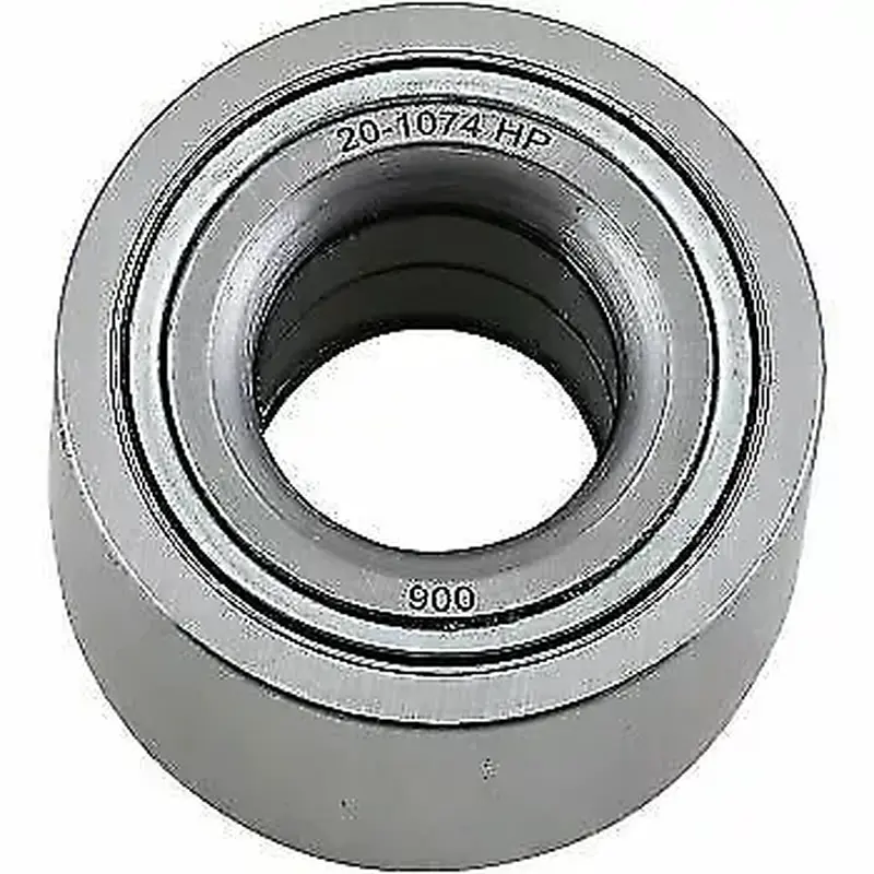 Moose Racing Tapered DAC Wheel Bearing 0215-1104