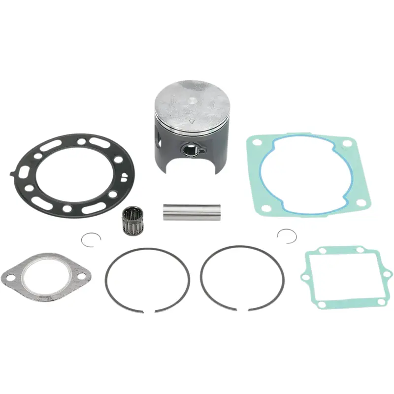 WSM Top-End Rebuild Kit - 83.50 Mm - Fits Platinum Series - Polaris 54-305-12P