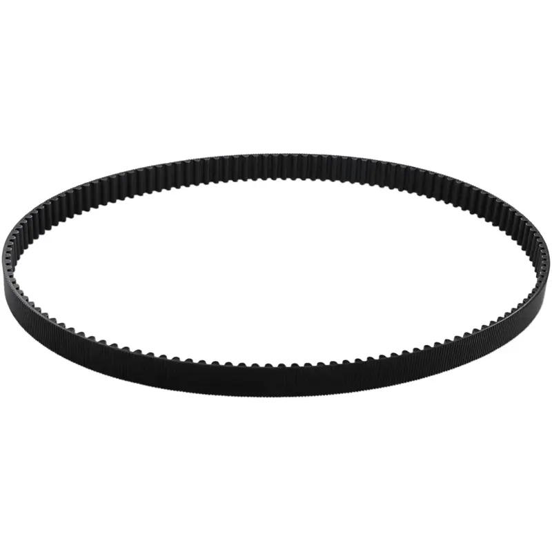 BELT DRIVES LTD. Rear Drive Belt - Fits 132 Tooth - 1-1/2" PCC-132
