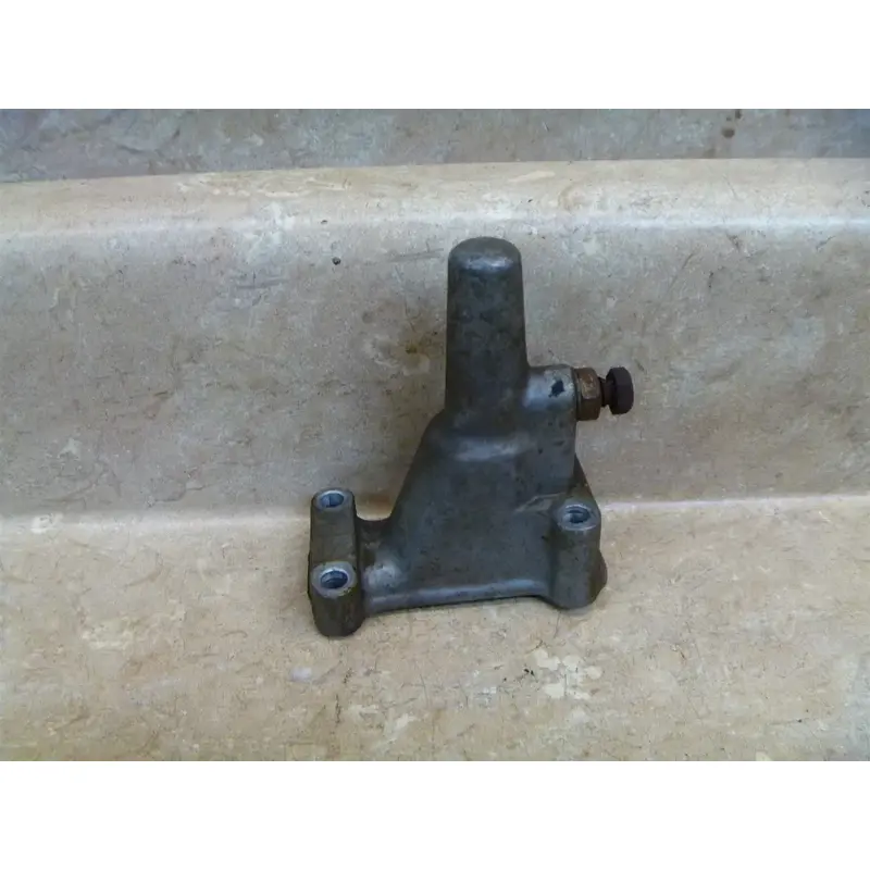 Honda 350 SL SPORT SL350-K1 Used Engine Cam Chain Tensioner 1971 Vintage HB131