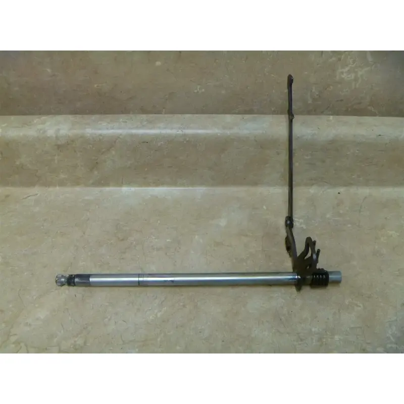 Honda 700 VF MAGNA VF700-C Used Engine Shift Shaft 1985 #HB70