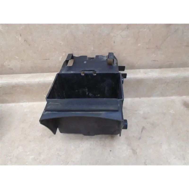 Kawasaki 1500 VN VULCAN NOMAD VN1500-G Battery Box Holder 1999 KB89