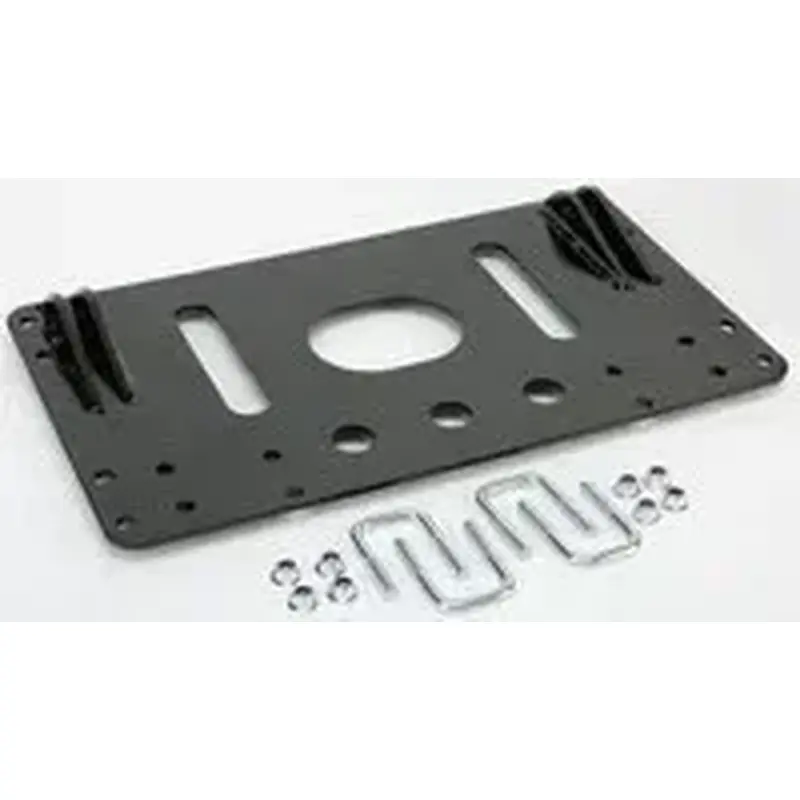 KFI ATV PLOW MOUNT KIT 10-5120