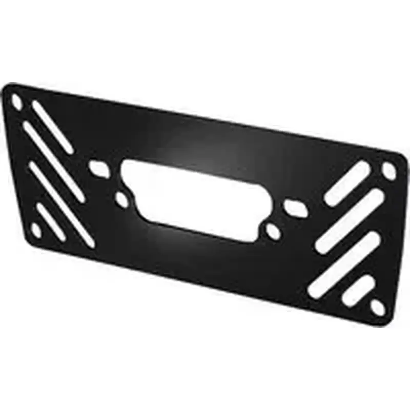 KFI WINCH MOUNT 10-1190