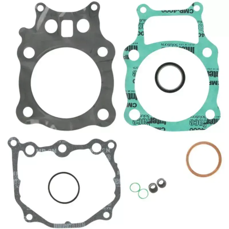 Moose Top End Gasket Set Honda TRX350FE Rancher ES 4x4 02-06 0934-0416