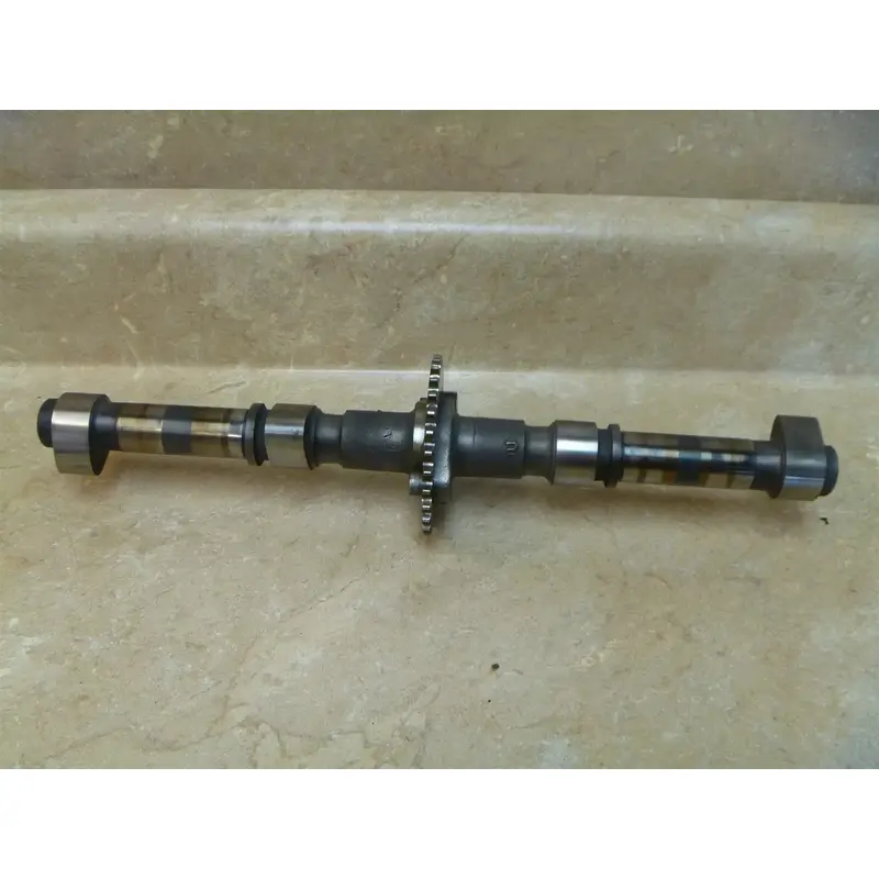 Suzuki 850 GS GS850-G Used Engine Intake Cam Camshaft 1981 #SM125