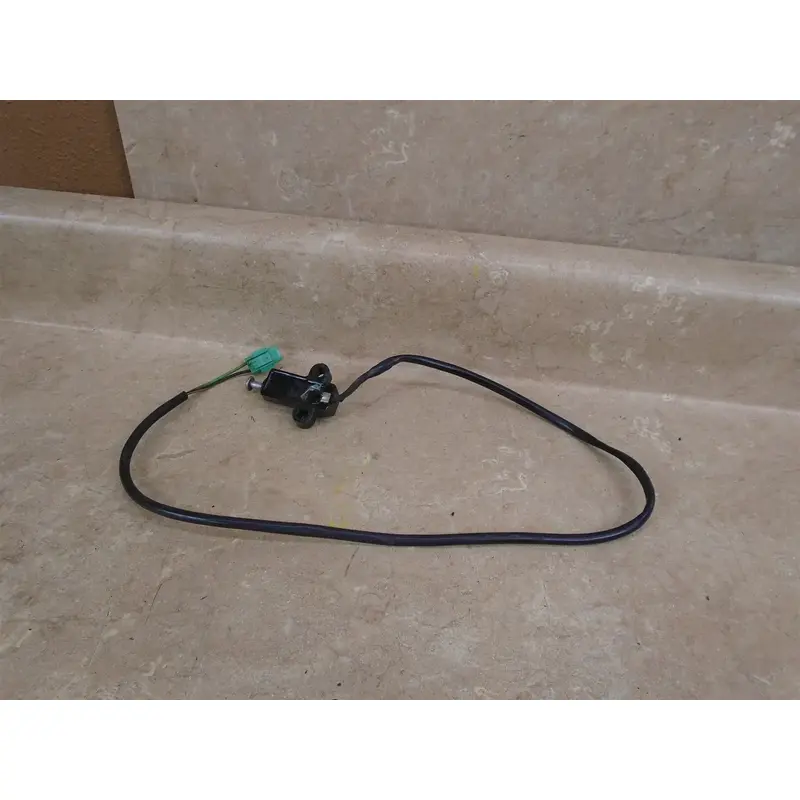 Suzuki 900 RF RF900 Used Kick Side Stand Switch 1995 SB71