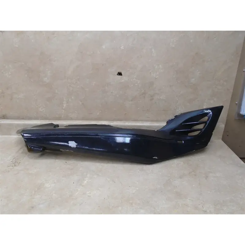 Suzuki 900 RF RF900 Used Right Side Cover Panel 1995 SB71