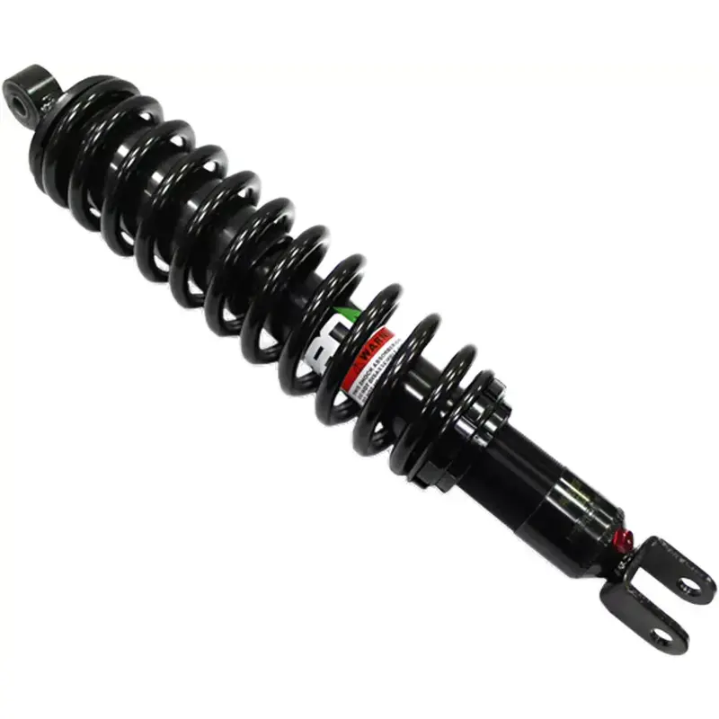 Bronco AU-04208 Gas Shock