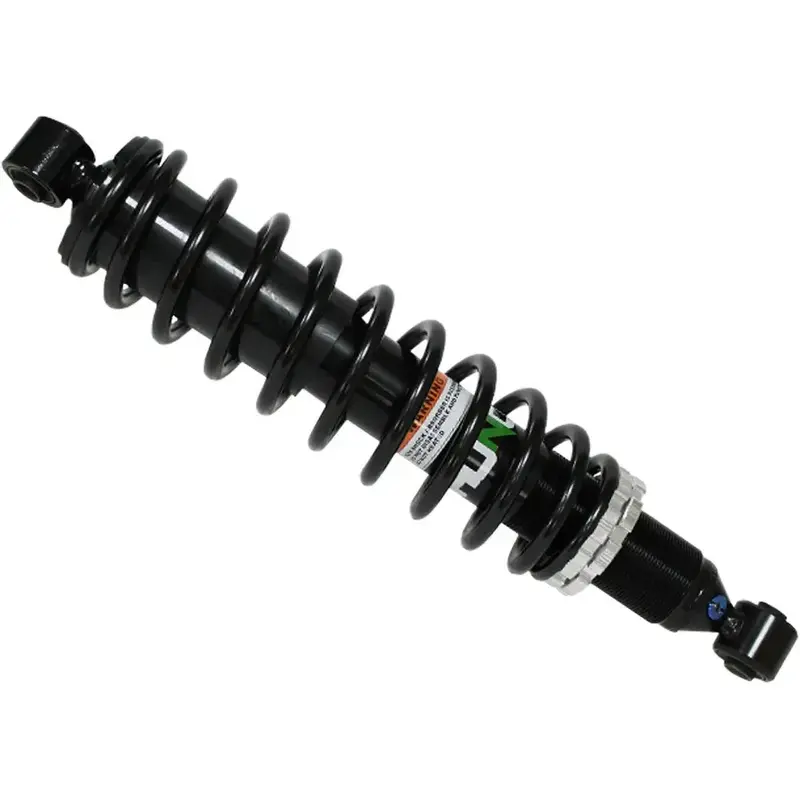 Bronco AU-04318 Gas Shock