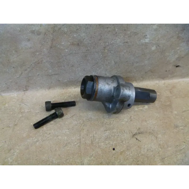 Suzuki 600 GSX KATANA GSX600-F Used Engine Cam Chain Tensioner 2001 SB31
