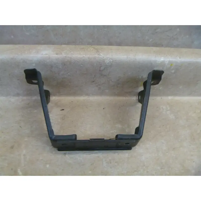 Suzuki 750 GSX KATANA GSX750-F Used Frame Mount Bracket 2000 SB40