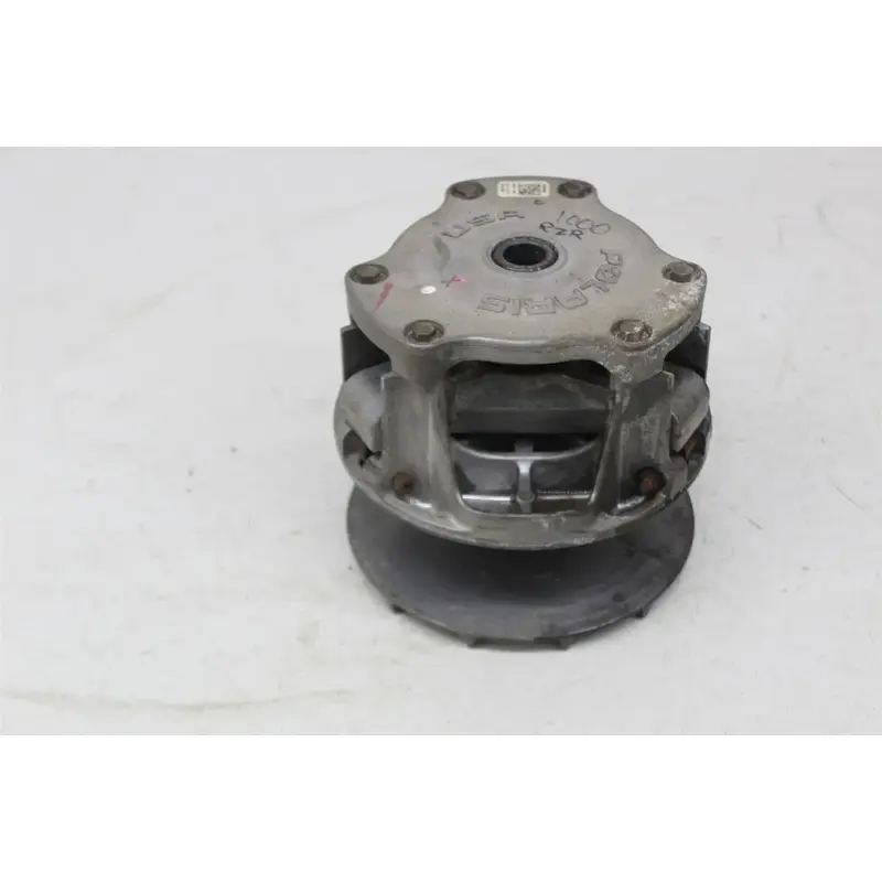 2021 POLARIS RZR XP 1000 EPS PRIMARY DRIVE CLUTCH