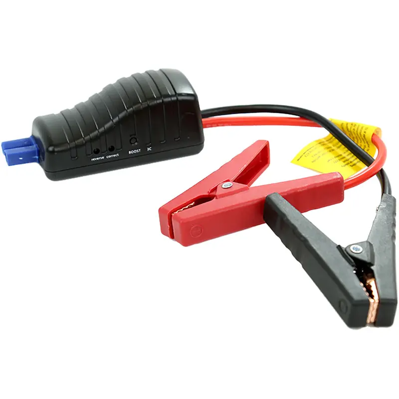 ANTIGRAVITY XP1/XP3 REPLACEMENT CLAMP