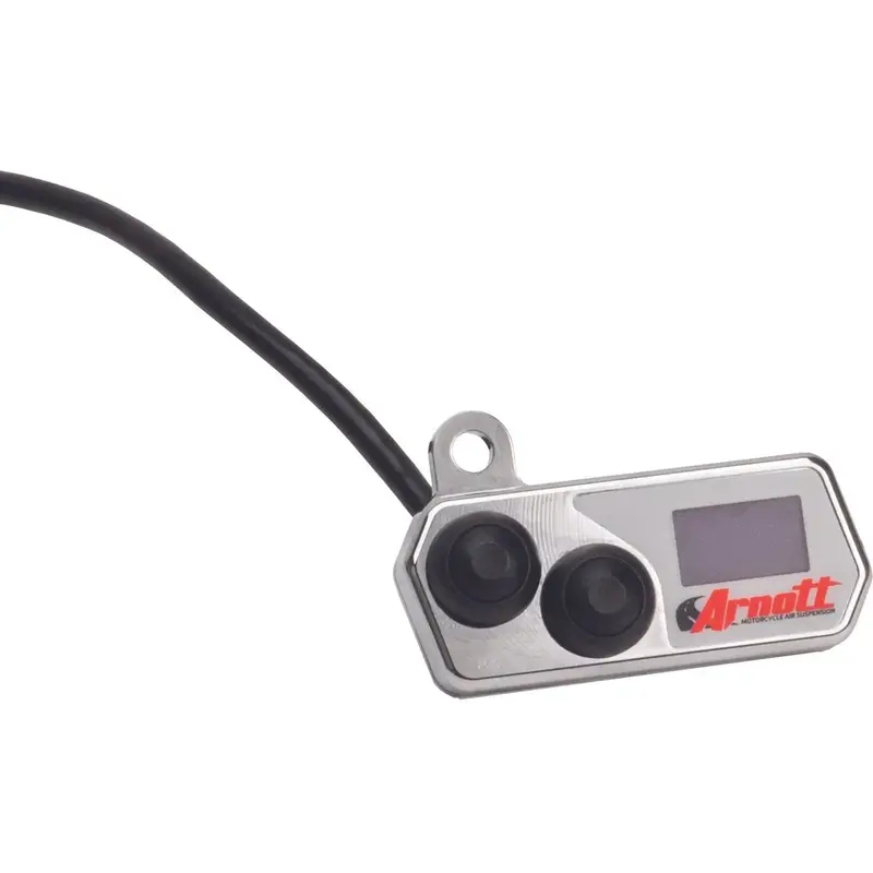 ARNOTT K-3115 Handlebar Switch