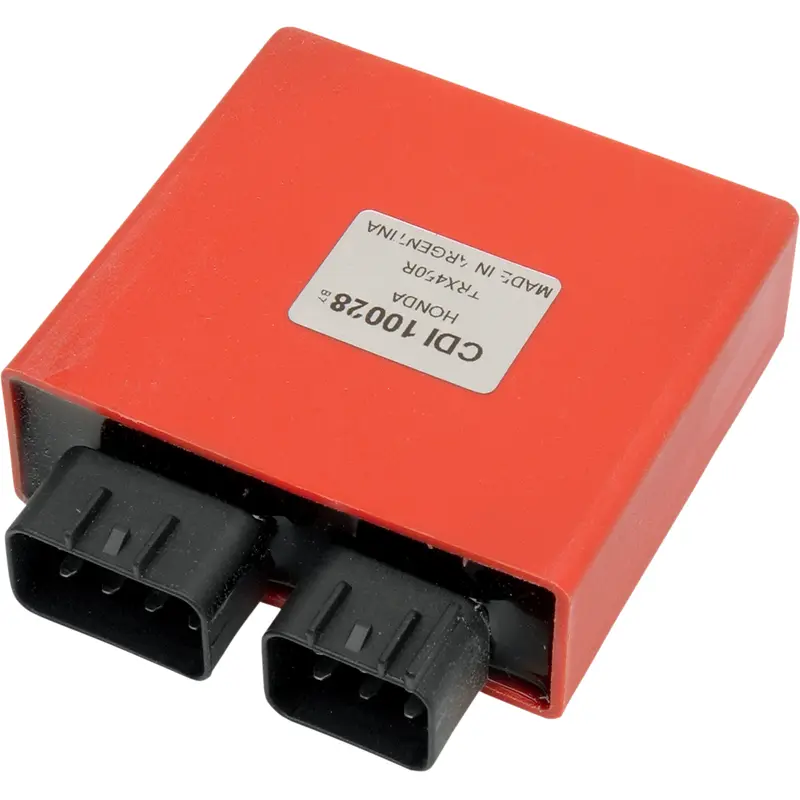 ATV Hot Shot Series CDI Boxes