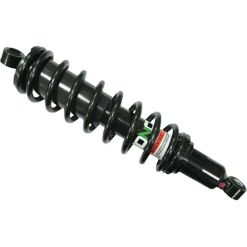 Bronco AU-04252 Gas Shock