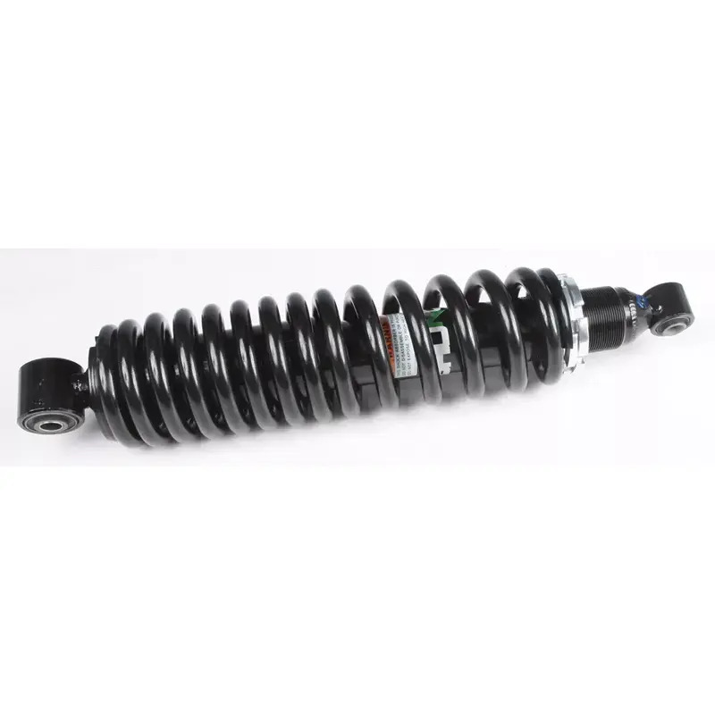 Bronco AU-04429 Gas Shock