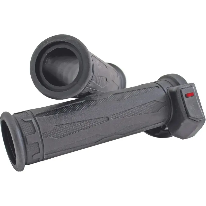Koso AX073010 Apollo Heated Grips