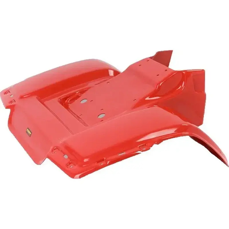 Maier Mfg 119702 Fenders
