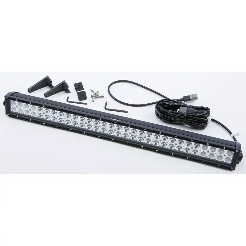 OPEN TRAIL HML-BC2180 COMBO LED Light Bars