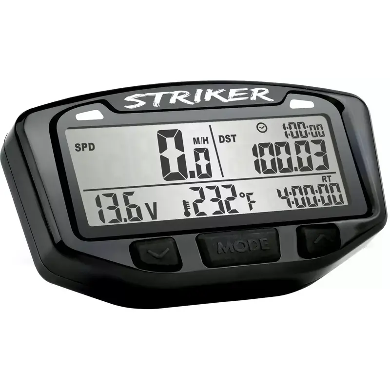 Trail Tech 712-118 Striker Computer Kit