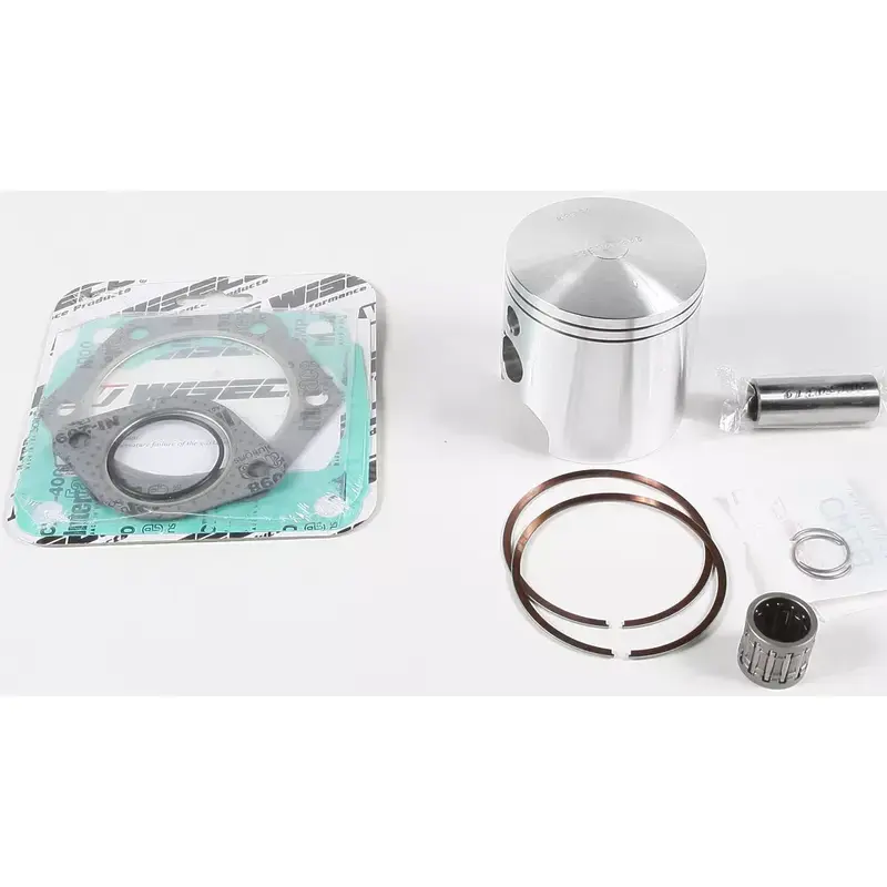 Wiseco PK1084 High-Performance Complete Top End Kits