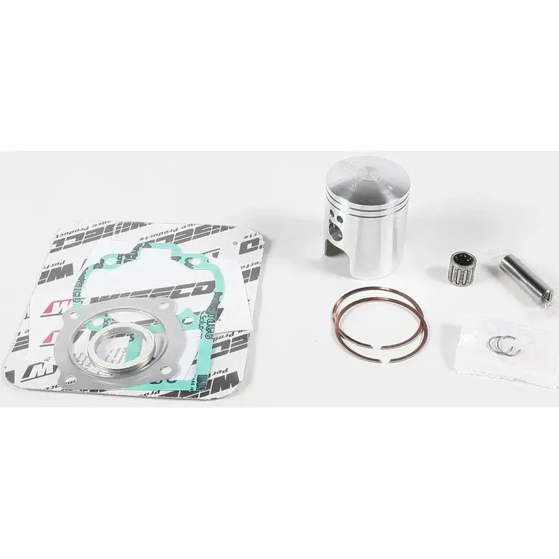 Wiseco PK1099 High-Performance Complete Top End Kits
