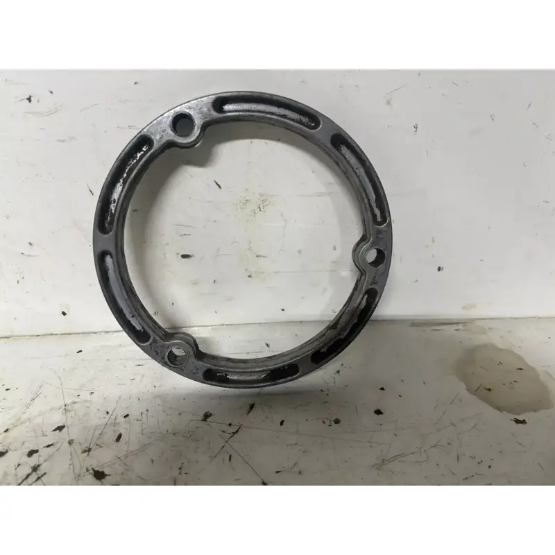 00-12 Polaris 330 Trail Boss 2wd Rear Sprocket Spacer